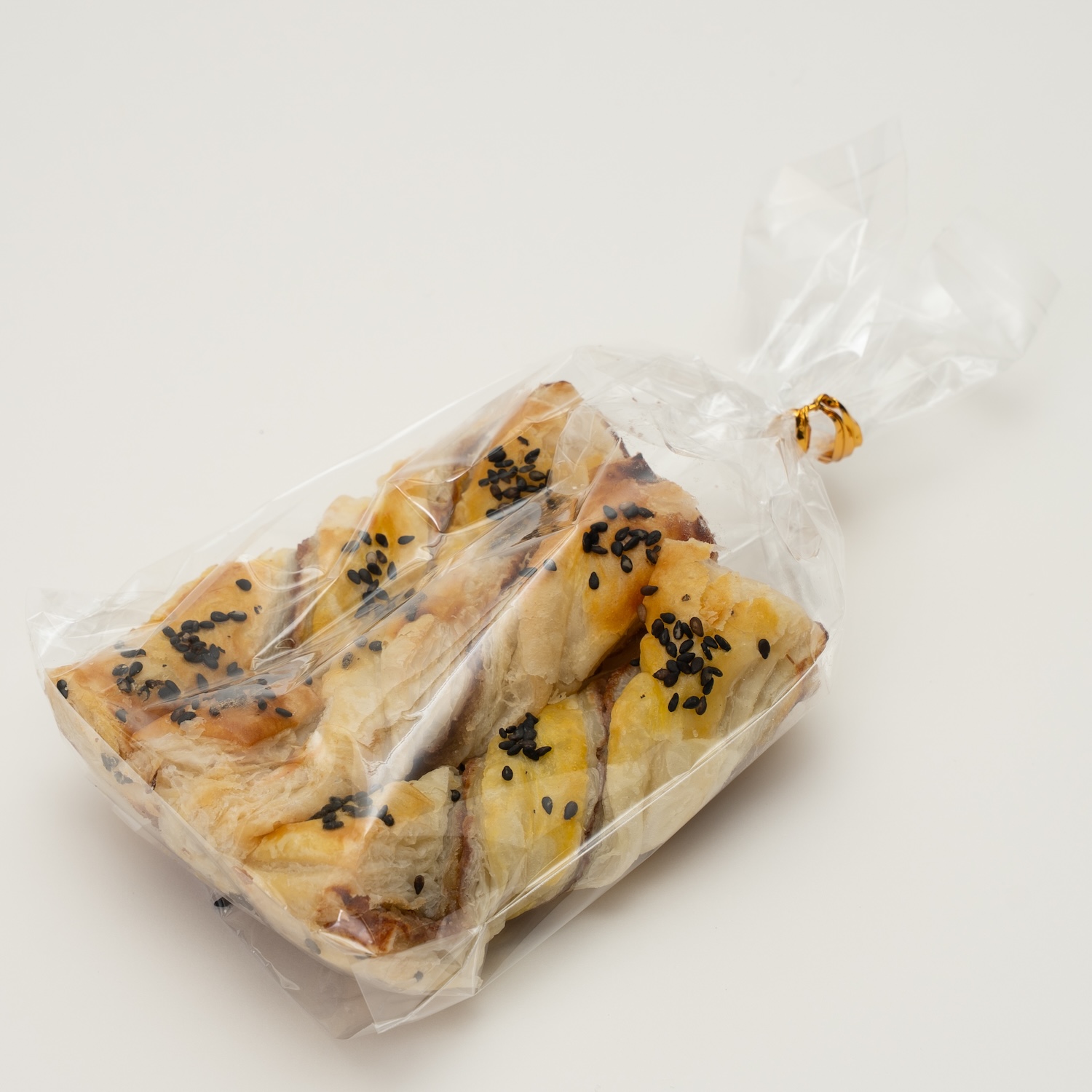 お芋のパイ（土日限定）