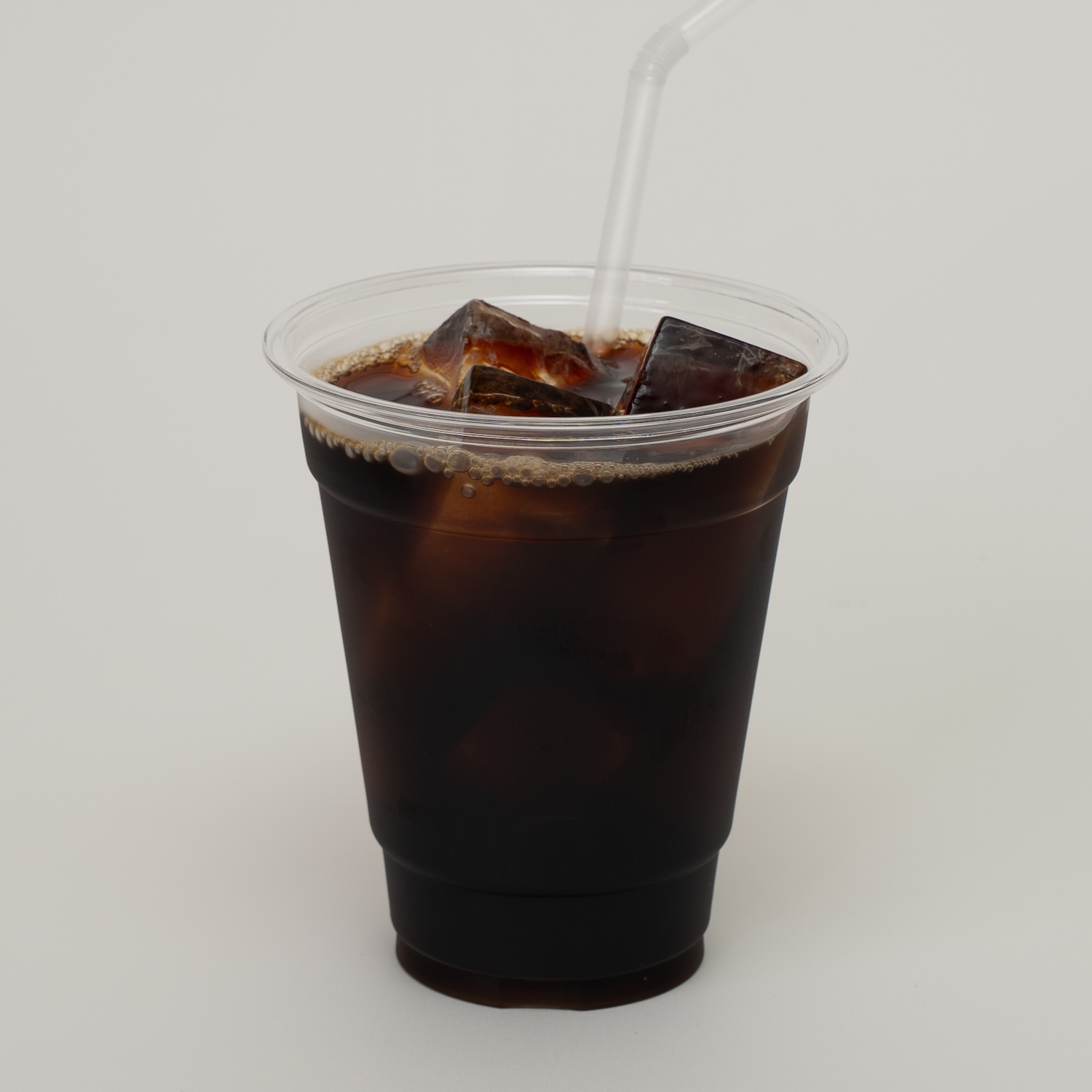 コーヒー各種
